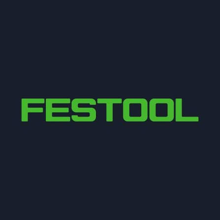 Festool logo