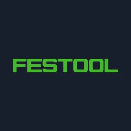 Festool logo