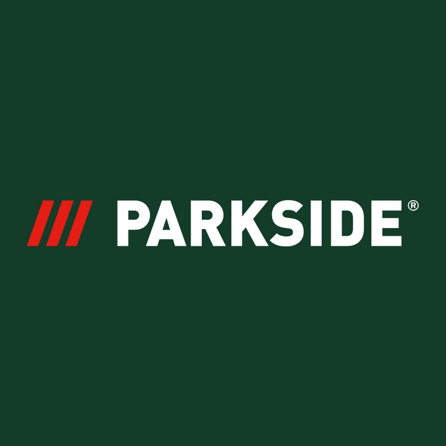 Parkside logo